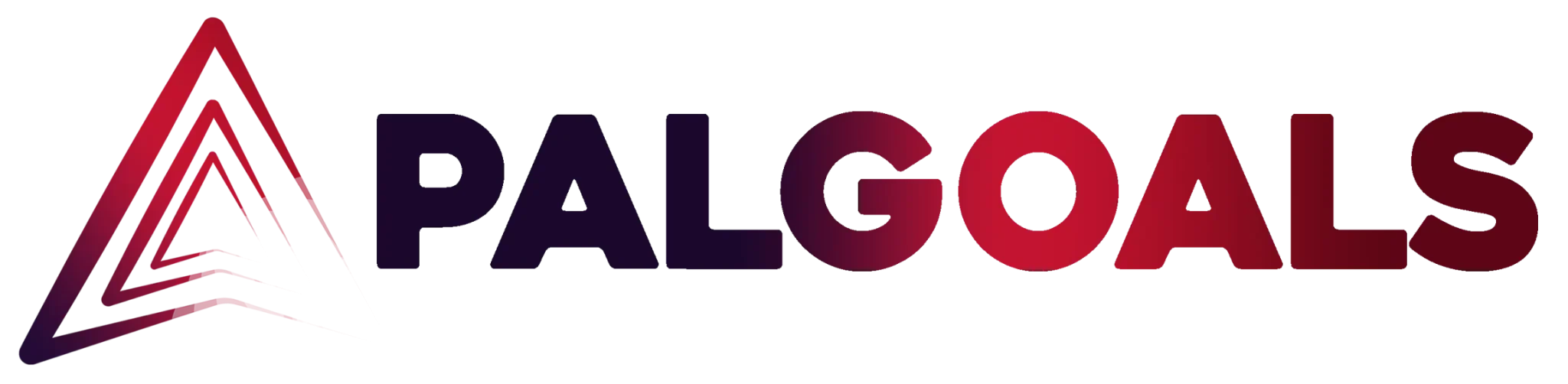 palgoals co.