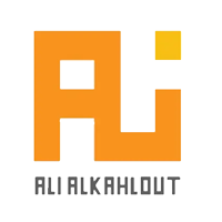 Ali Al-Kahlout
